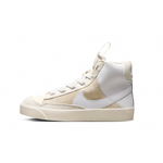 Nike Blazer '77 SE D
