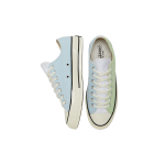 Converse 1970s tri-panel chuck