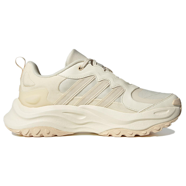 Adidas Maxxwavy