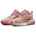 Nike Giannis Immortality 3