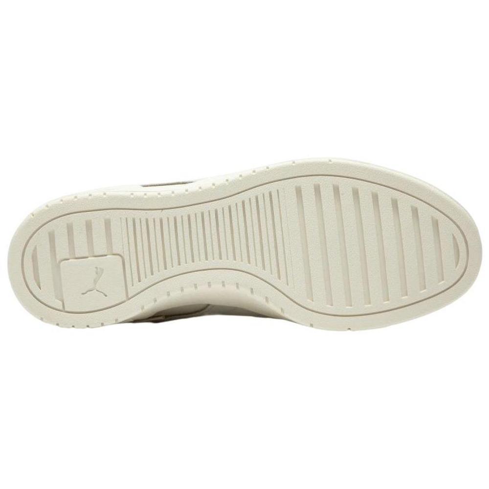 PUMA Ca Pro Lux Cord