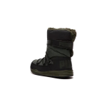 PUMA Trinomic Boot