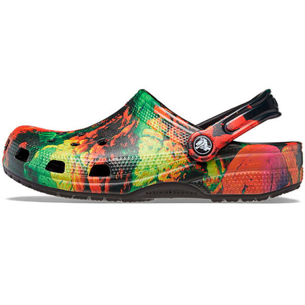 Crocs Classic clog EVA