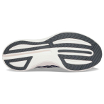 Saucony Endorphin Speed 3 M