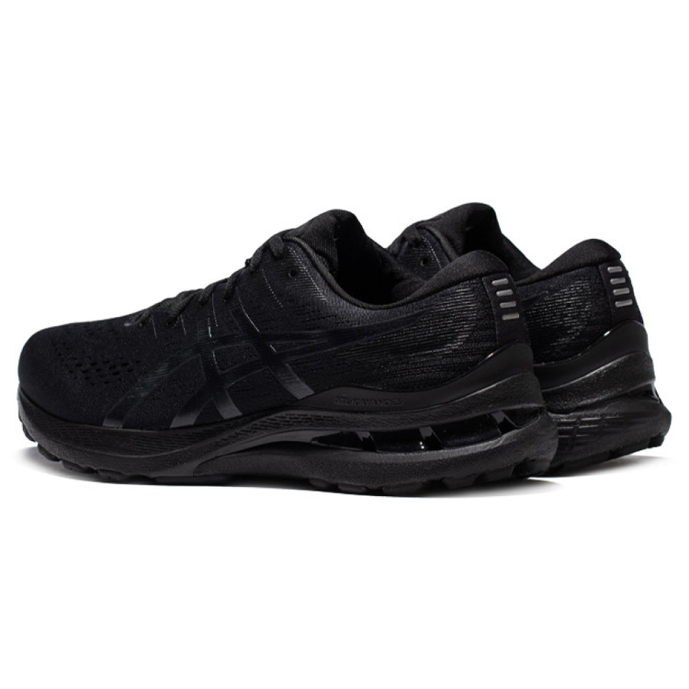 Asics Gel-Kayano 28 4E