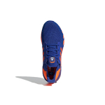 Adidas ULT