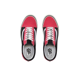 Vans Old Skool 36 DX