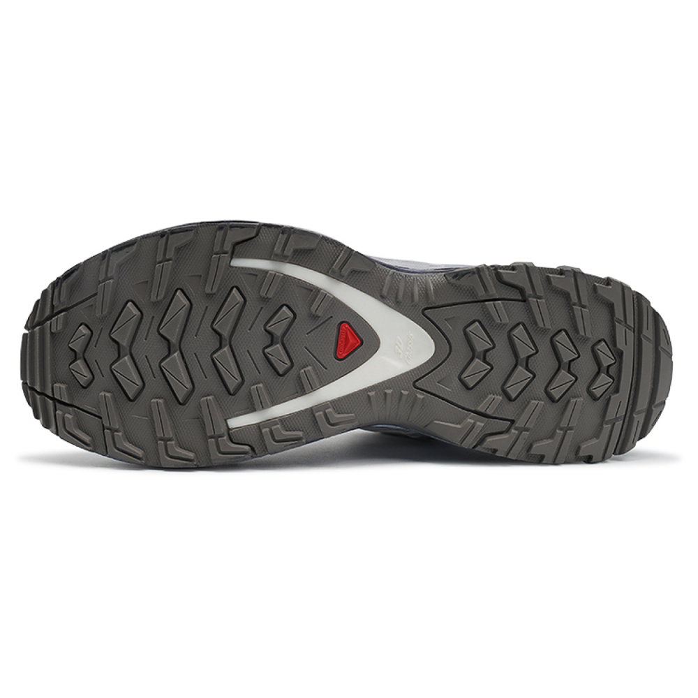 【 】 SALOMON XA PRO 3D Xa PRO 3D