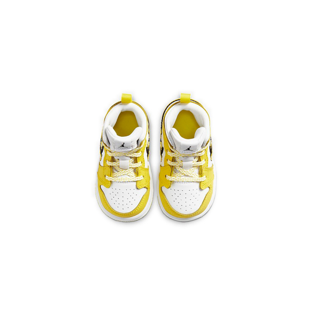 Jordan Air Jordan 1 Mid SE