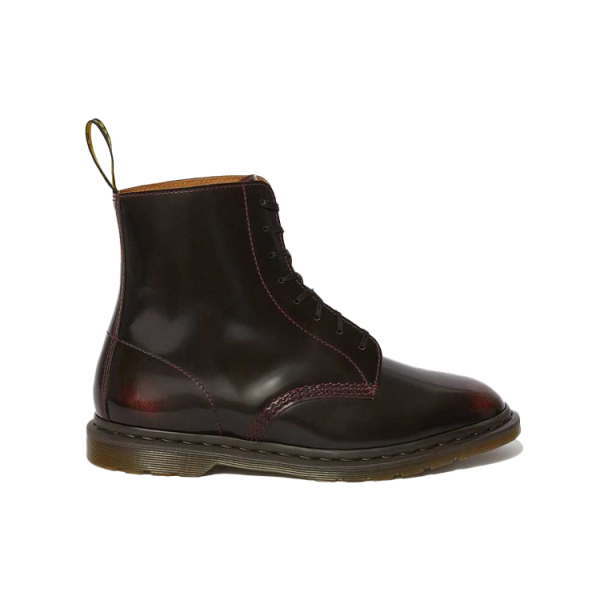Dr.Martens Winchester II Arcadia