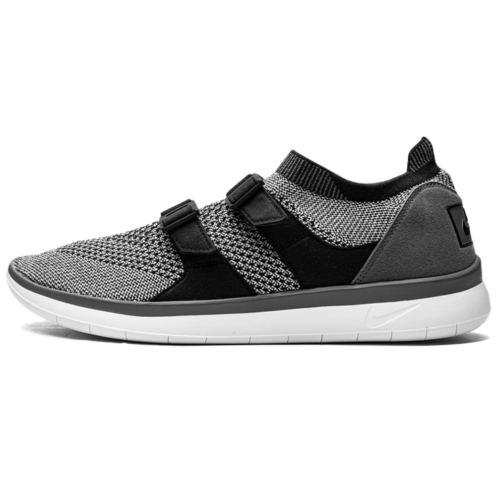 Nike Air Sock