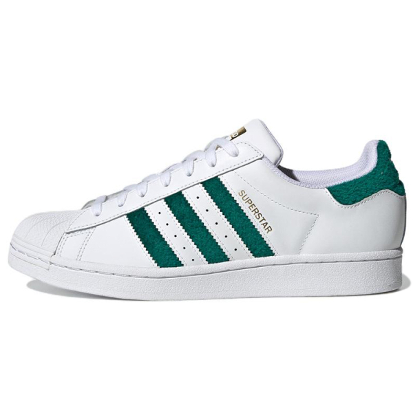Adidas originals Superstar