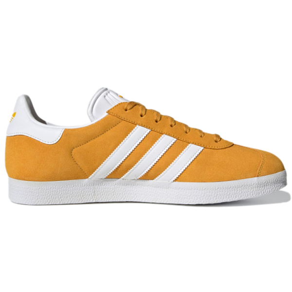 Adidas originals Gazelle t