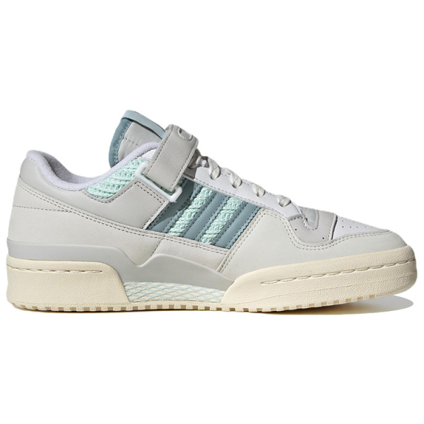 Adidas originals FORUM Low