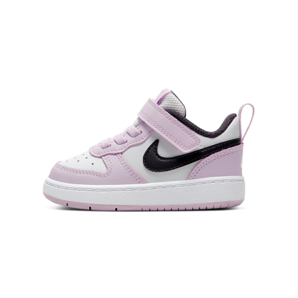 Nike Court Borough Low 2