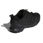 X adidas Terrex Swift R2
