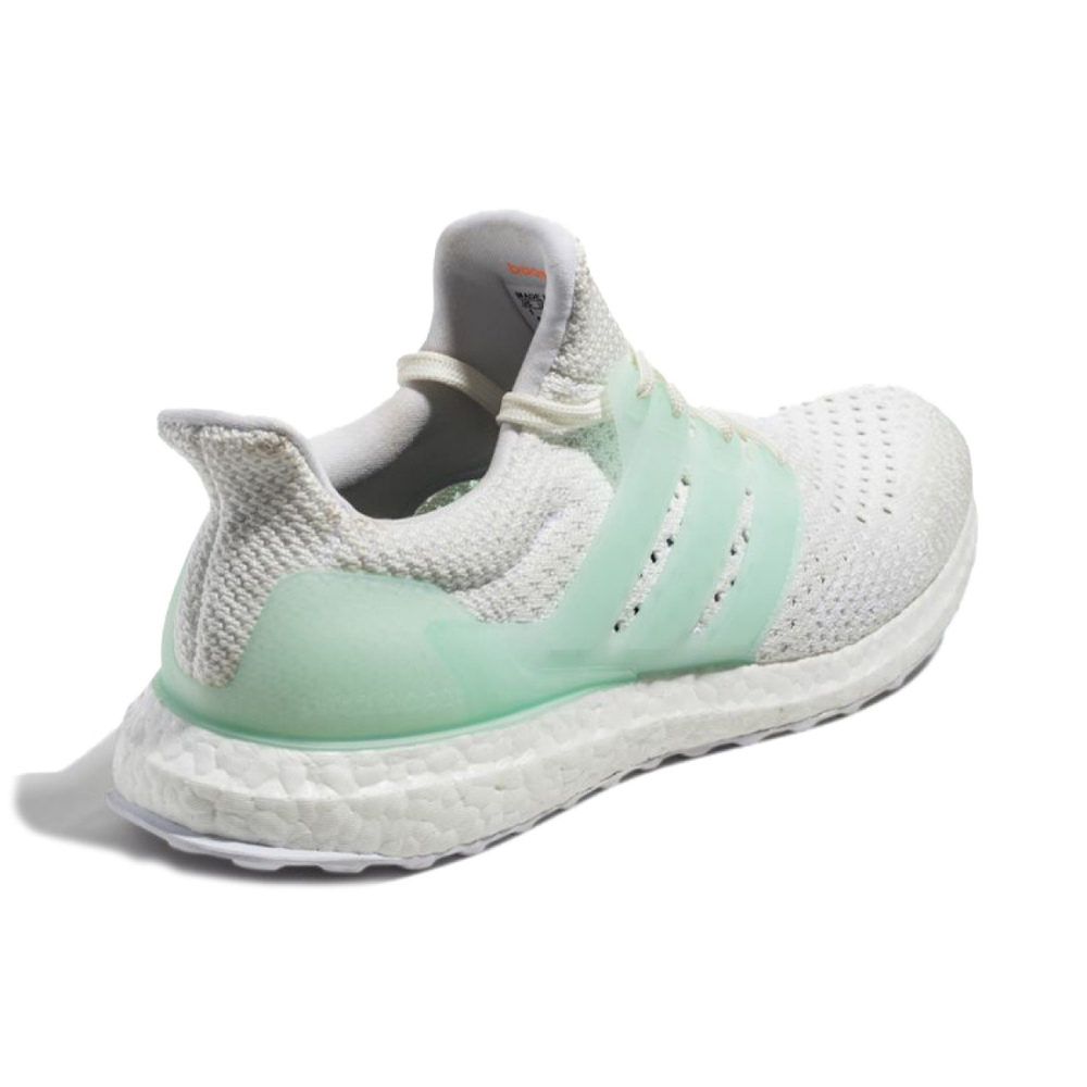 Adidas ULT