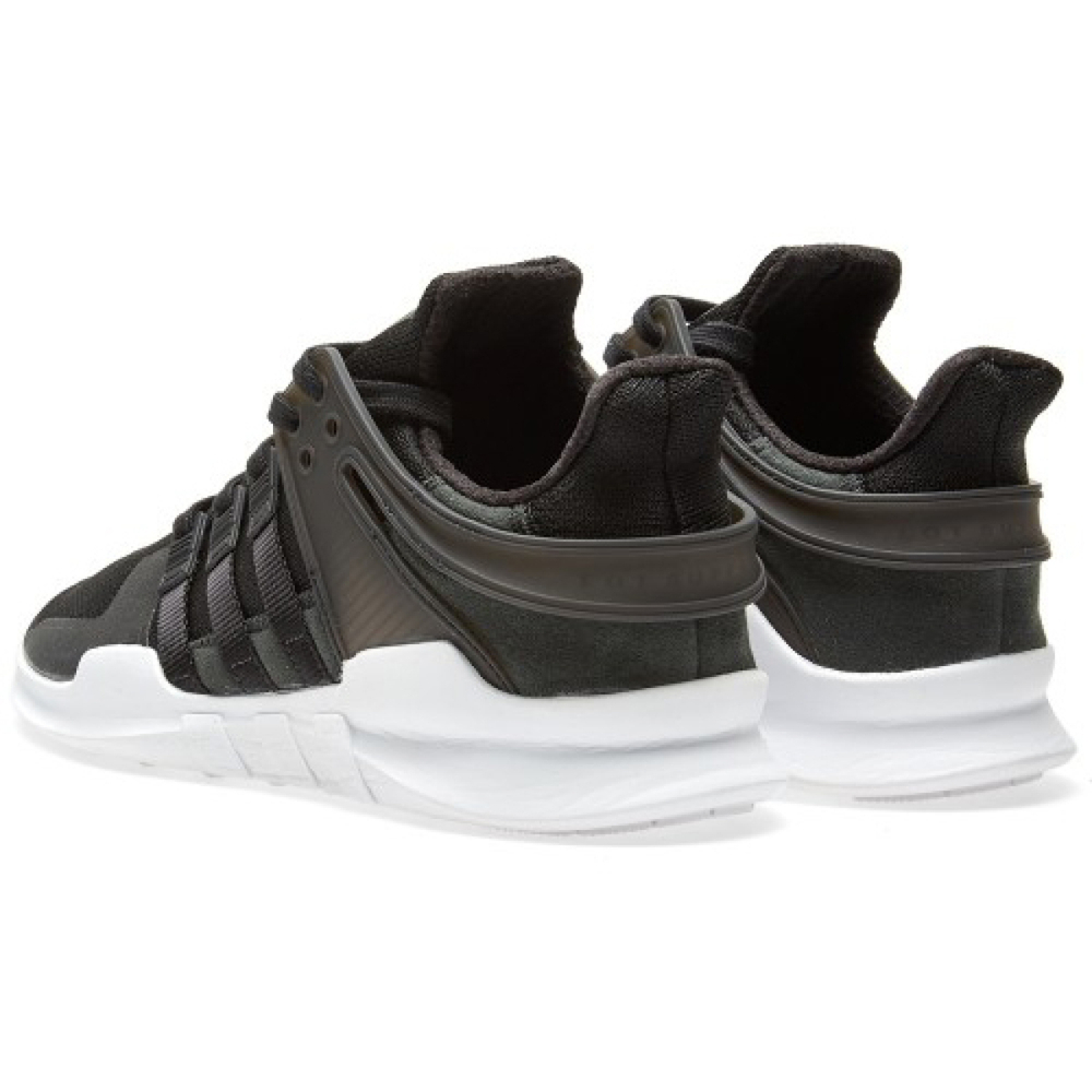 Adidas originals EQT Support ADV