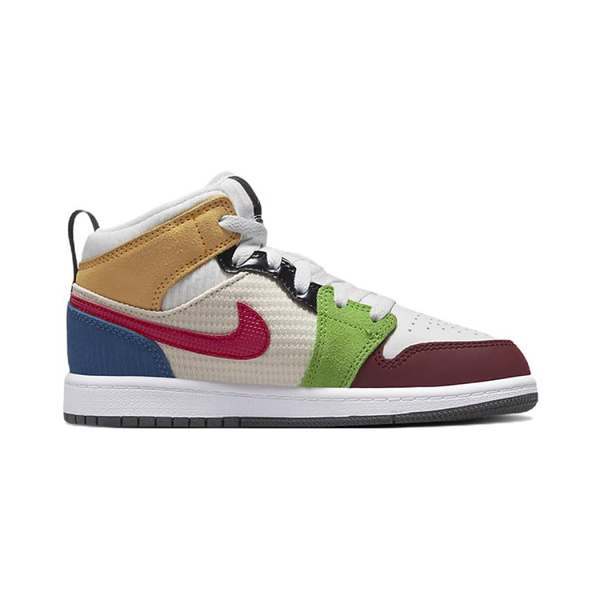 Jordan Air Jordan 1