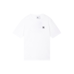 Adidas originals B+F Trefoil Tee Logo T