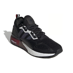Adidas originals ZX 2K Boost