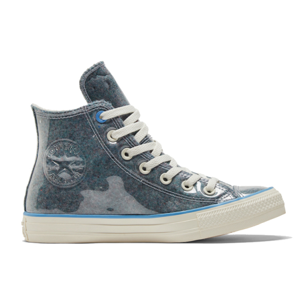 Converse All Star Chuck Taylor