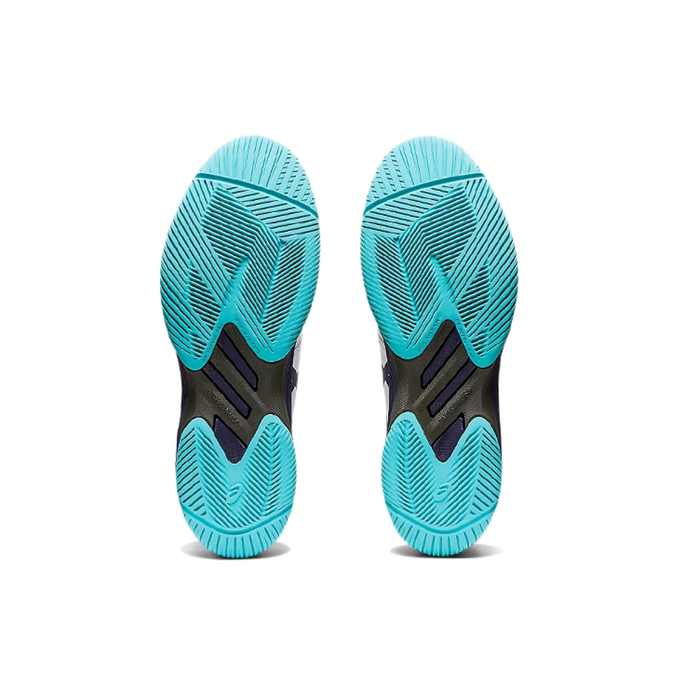 Asics Solution Swift FF