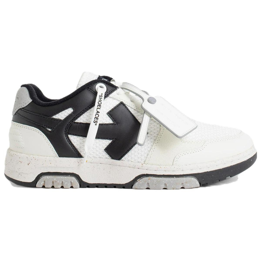 OFF-WHITE Out Of Office