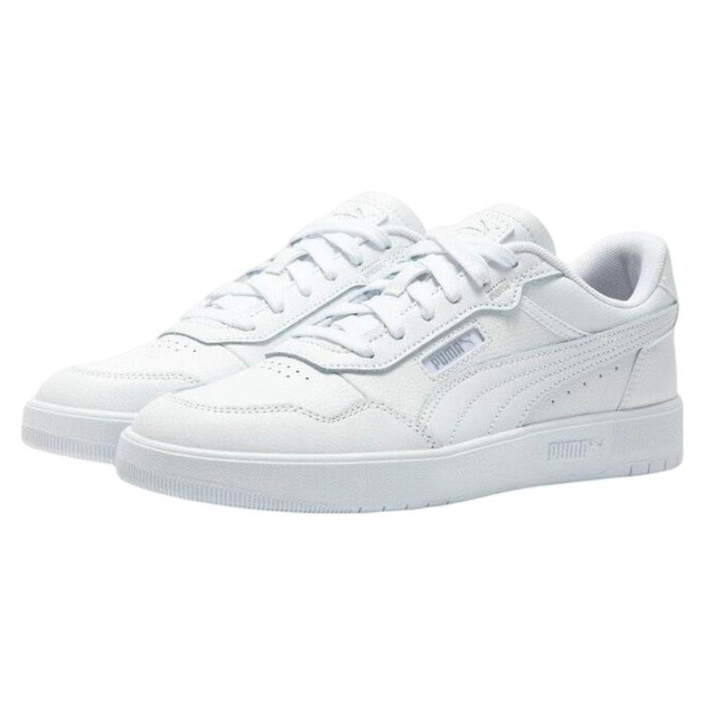 PUMA Court Ultra