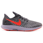 Nike Air Zoom Pegasus 35 Turbo