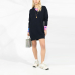 KENZO