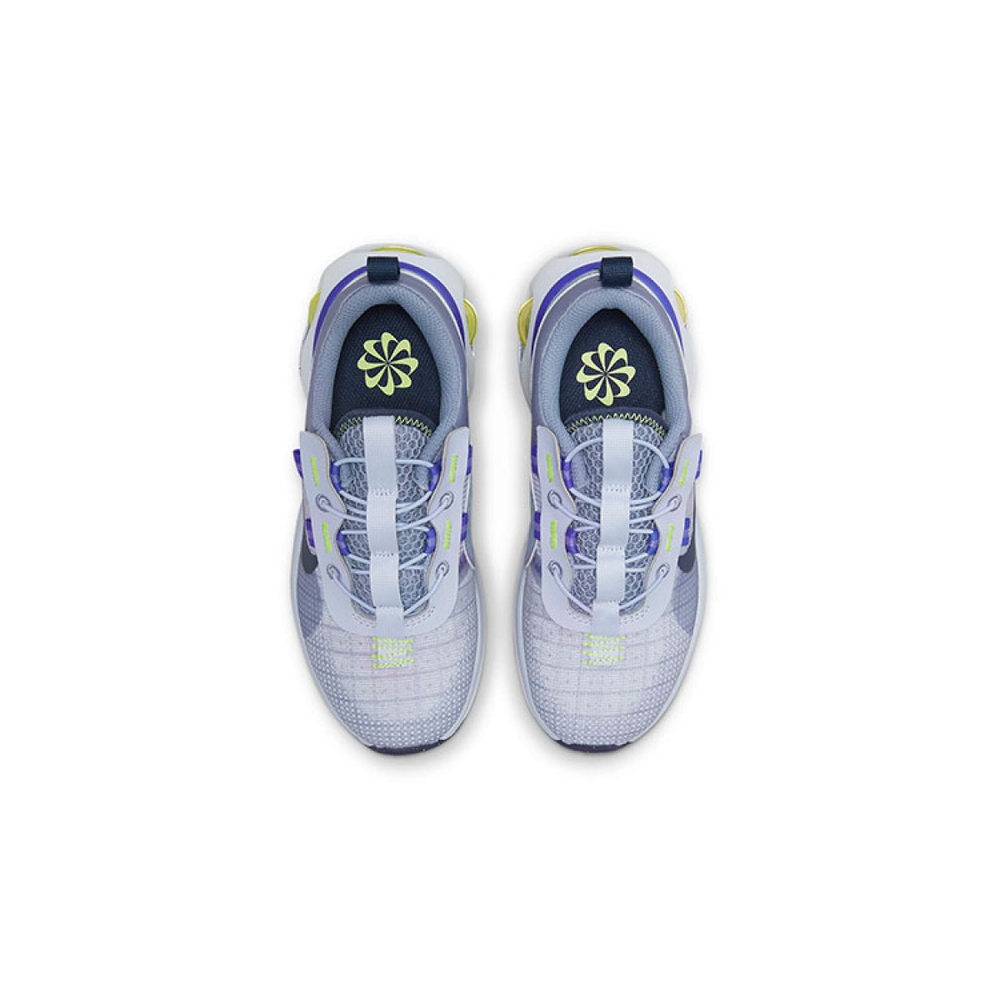 Nike Air Max 2021