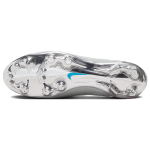 Nike Tiempo Legend 9 Elite MI FG（ ）