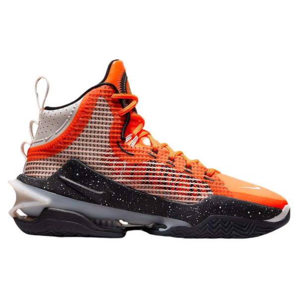 Nike Air Zoom G.T. Jump 2