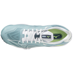 Mizuno Wave Lightning Z7