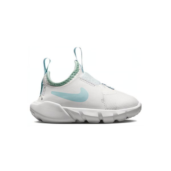 Nike Flex Runner 2 LIL