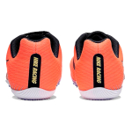 Nike Zoom Rival M 9