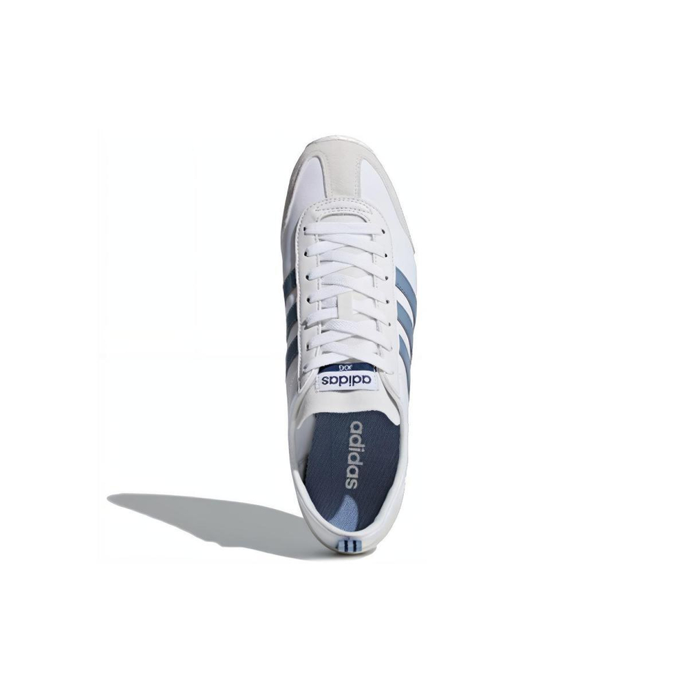 Adidas neo VS JOG