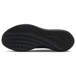 Nike Zoom Winflo 9