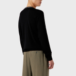 EMPORIO ARMANI FW23