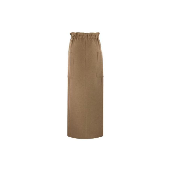 MaxMara