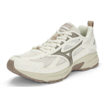 Mizuno Speed