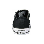 Converse All Star BB Prototype CX