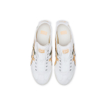 Onitsuka Tiger MEXICO 66 Slip-On