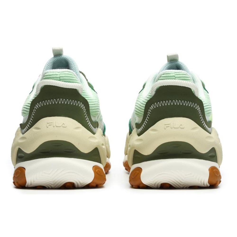 FILA FUSION Cheese