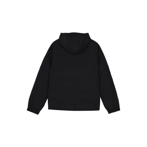 Adidas 3st Down Jkt Logo