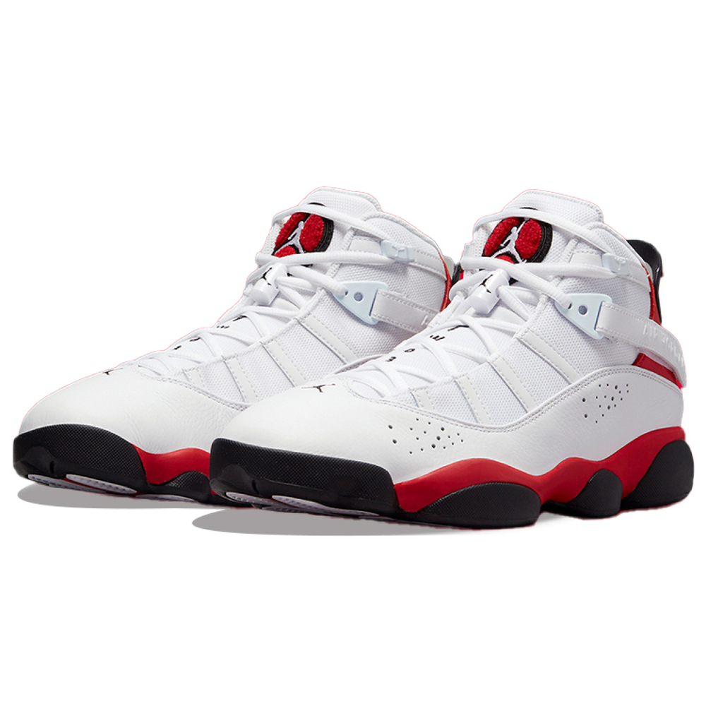 Jordan Air Jordan 6 Rings