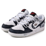 【 】 Nike Dunk Low Retro “Plait”