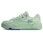 FILA FUSION BANK