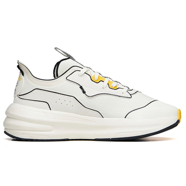 X Anta C37